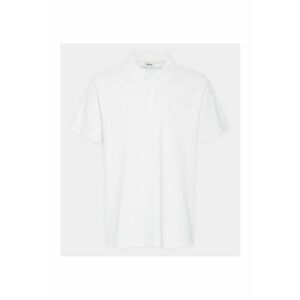 Tricou barbati - 303528782 - Alb - Bumbac imagine