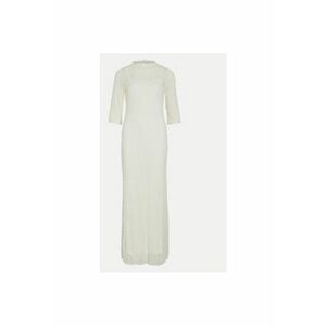 Rochie dama - 304573033 - Poliamida - Bej imagine