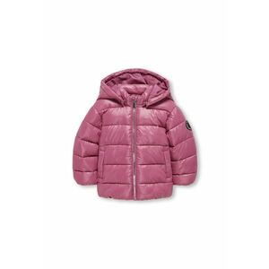 Geaca Fete - 302533800 - Nylon imagine
