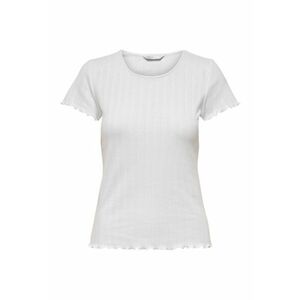 Tricou dama - 302468379 - Bumbac imagine