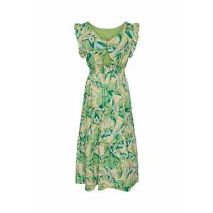 Rochie dama - 302027712 - In imagine