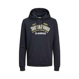 Bluza barbati - 302304271 - Poliester imagine