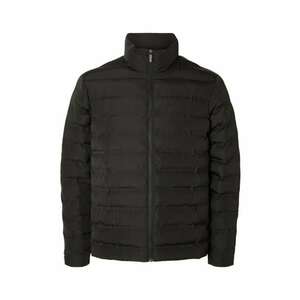 Geaca barbati - 302634361 - Poliester imagine