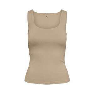 Top dama - 301827788 - Poliamida imagine