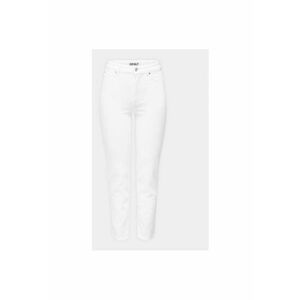 Blugi Dama - 303322878 - Bumbac - 67645 imagine