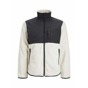 Hanorac barbati - 302305476 - Poliester imagine