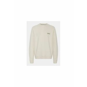 Bluza sport barbati - 540883 - Bej - Bumbac1 imagine