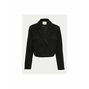 Sacou dama - Poliester imagine