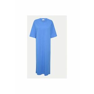 Rochie dama - Albastru imagine