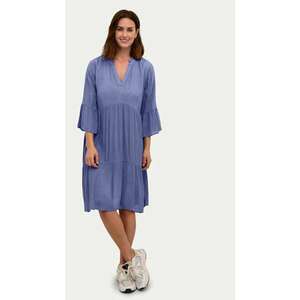 Rochie dama - 303964580 - Viscoza imagine