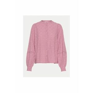 Camasa dama - 304752056 - Bumbac - Roz imagine