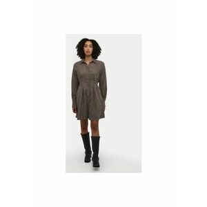 Rochie dama maro imagine