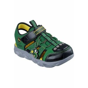 Sandale copii S Lights-hypno-spla imagine