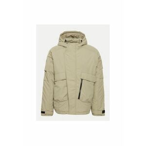 Geaca barbati - 304021404 - Nylon - Bej imagine