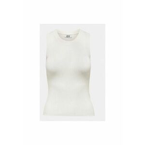 Tricou dama - 301834311 - Viscoza/Nylon - L INTL - Alb imagine