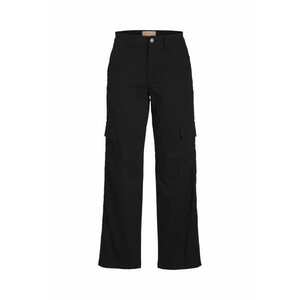 Pantaloni dama - 302616541 - Bumbac imagine