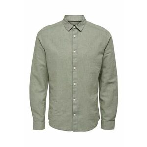 Camasa barbati - 301845478 - Bumbac imagine