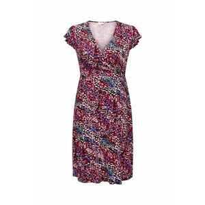 Rochie casual dama - 302269259 - Viscoza imagine