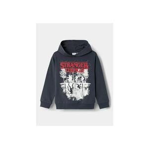 Bluza copii - 523565 - Bleumarin - Bumbac imagine