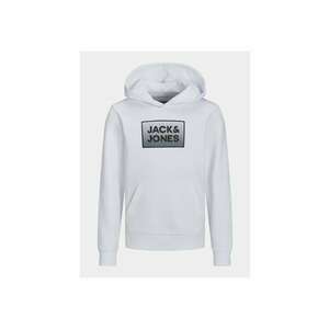 Bluza Baieti - 303242565 - Poliester imagine