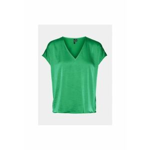 Tricou dama - 303614034 - Poliester - Verde imagine