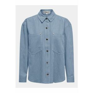 Camasa dama - 303392185 - Bumbac imagine