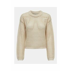 dama - Poliester - Bej imagine