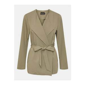 Sacou dama - 303434854 - Poliester imagine