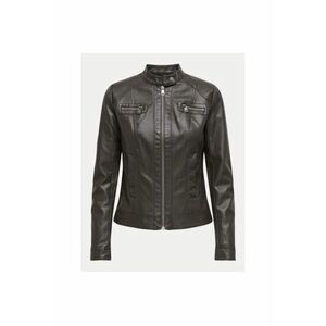 Geaca dama - 542459 - Maro - Viscoza imagine