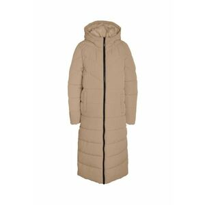 Geaca dama - 302788507 - Poliester imagine