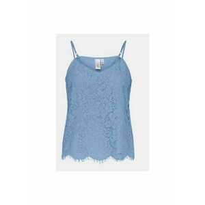 Tricou dama - 452360 - Albastru - Poliester - imagine