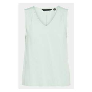 Maiou dama - 303612993 - Verde - Viscoza imagine