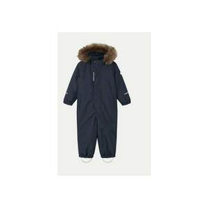 Salopeta copii - 304504006 - Poliester - Albastru imagine