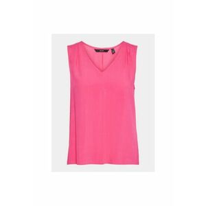 Maiou dama roz imagine