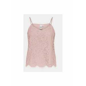 Tricou dama - 303452377 - Poliester reciclat - Roz imagine