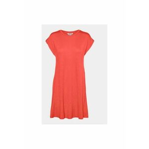 Rochie dama - Lyocell imagine