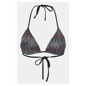Sutien de baie dama - 303501648 - Multicolor - Poliester imagine