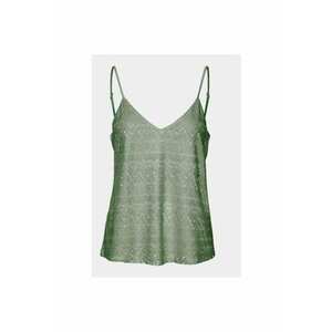 Tricou dama - 612467 - Verde - Poliester imagine