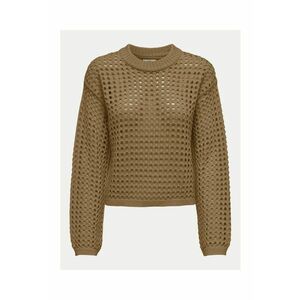 Bluza dama - 303709266 - Verde - Poliester imagine