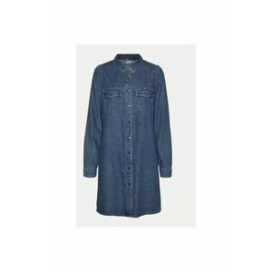 Rochie dama - 304509582 - Bumbac - 46794 imagine