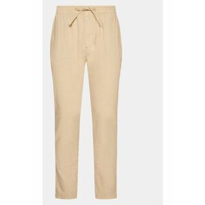 Pantaloni barbati imagine