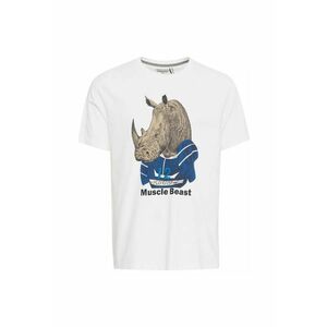 Tricou pentru barbati Rhino imagine