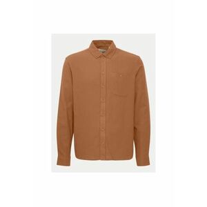 Camasa Barbati - 304398025 - Bumbac - Maro imagine