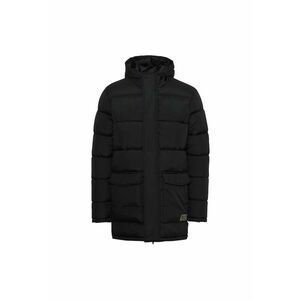 Jacheta pentru barbati Blend imagine