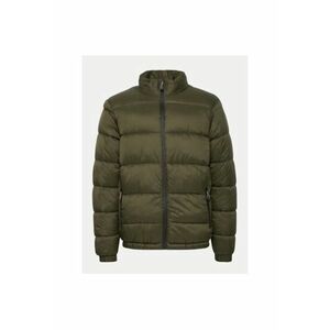 Geaca barbati - 304398520 - Nylon - Verde imagine