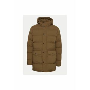 Geaca barbati - 304400940 - Poliester - Multicolor imagine