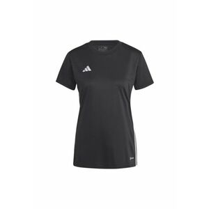 Tricou Wmns Tabela 23 Jersey imagine