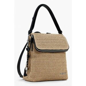 Rucsac cu bareta detasabila imagine