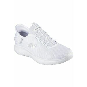 Pantofi sport Summits - Gama inalta imagine