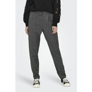 Pantaloni cu șnur imagine